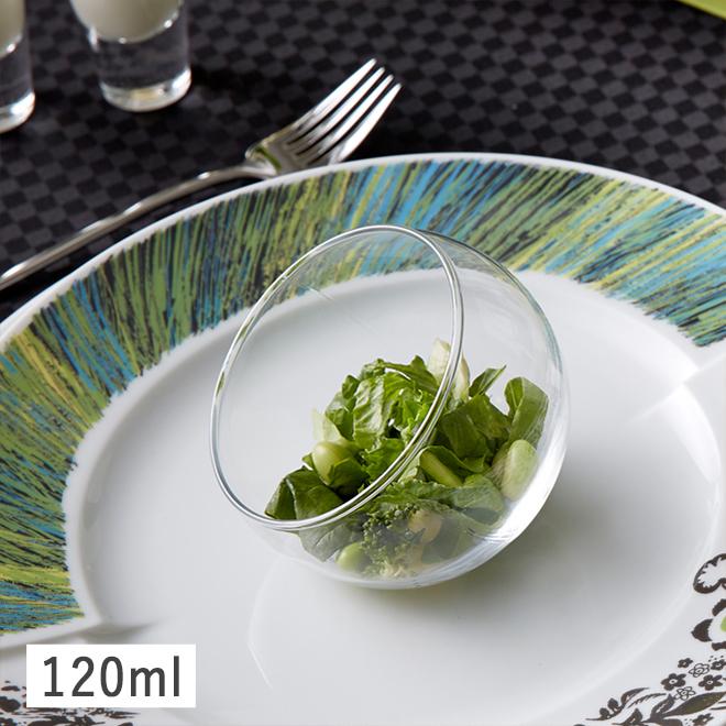 アルクインターナショナル 食器 ガラス食器 ボウル ガラスボウル