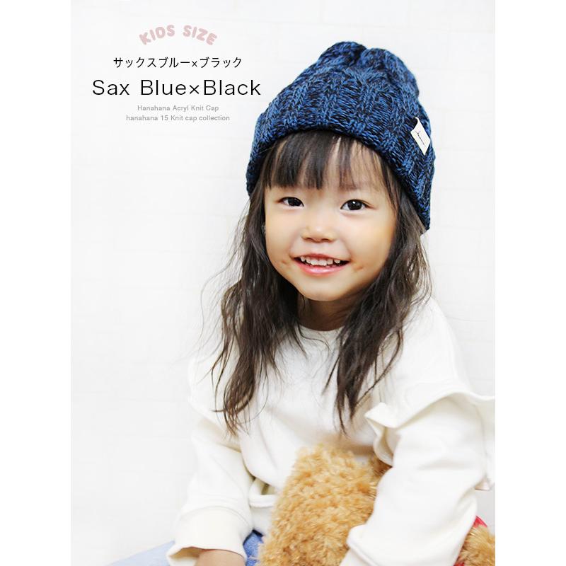 モンクレール ニット帽 親子ペア ピカピカピカチュウ モンクレール