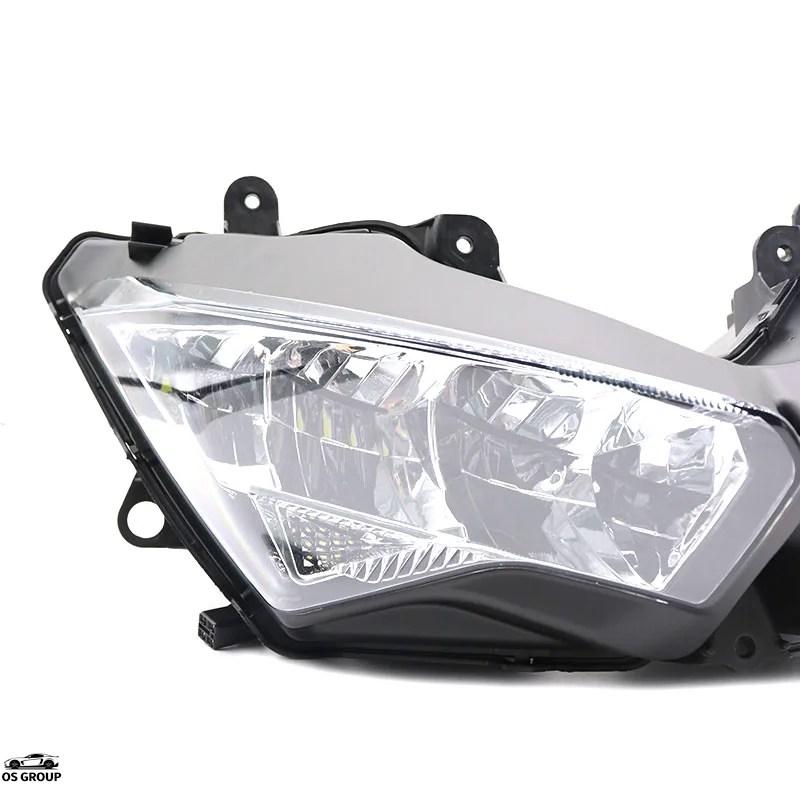 並行輸入品】 カワサキ ニンジャ ZX-4R ZX-4RR ZX-25R 2023 2024