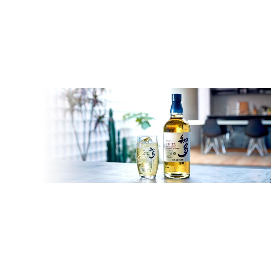 サントリーウイスキー 知多 ウイスキー ギフト プレゼント サントリー