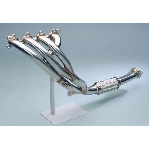 限定1500個】【激レア】マジックバンド ロキ【日本未入荷】【未使用