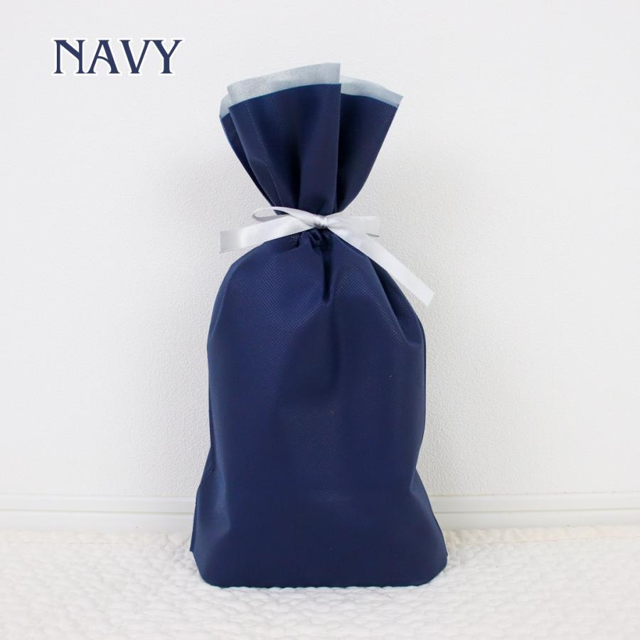 500円】ラッピング袋 / ギフトラッピングをご希望の場合はこちらを一緒