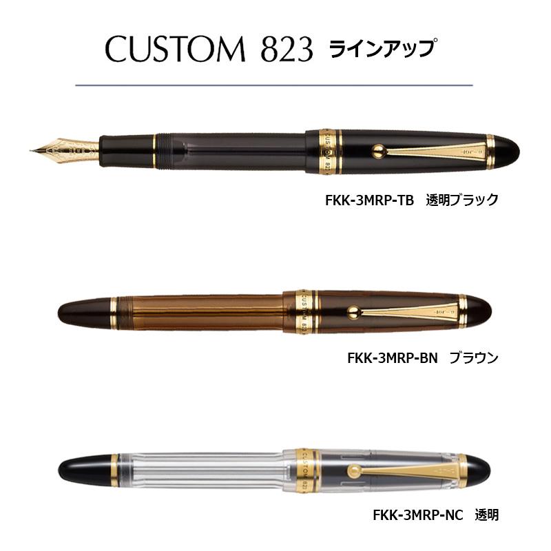 k*n様 PILOT 万年筆 ケース付き 21K 18K 14K PILOT 万年筆 ケース付き