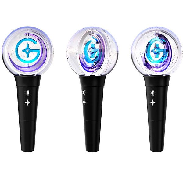 GFRIEND ジーフレンド (ヨジャチング）公式ペンライト VER2 : 韓SHOP