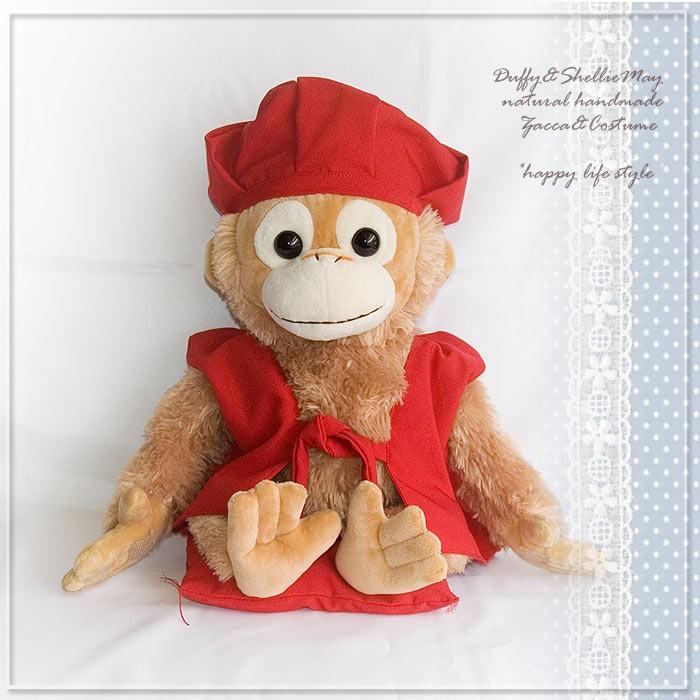 刺繍なしは即納】還暦祝い 還暦 ベイビーココ プレゼント ギフト 60歳