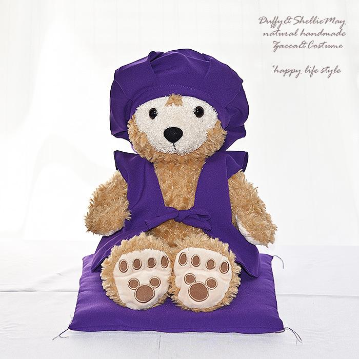 Disney（ディズニー） 【刺繍なしは即納】【ぬいぐるみセット】古希