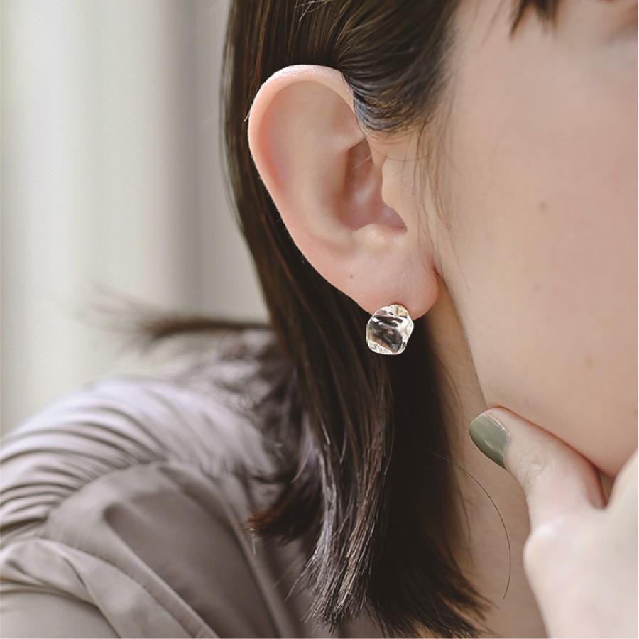 HARIO Lampwork Factory（ハリオランプワークファクトリー） ハリオ