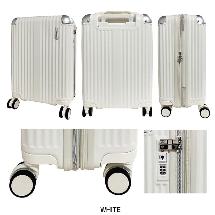 Coleman（コールマン） 【もれなくColemanカバープレゼント】【正式