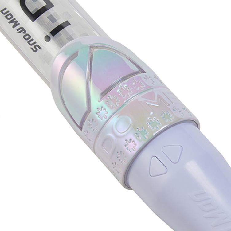 Man ペンライト ON Manペンライト2本セット ペンライト SnowMan ライブ