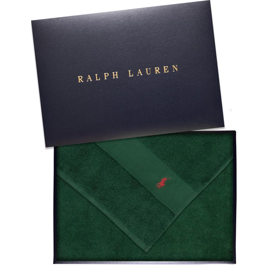 POLO RALPH LAUREN（ポロ・ラルフローレン） ラルフローレン(RALPH