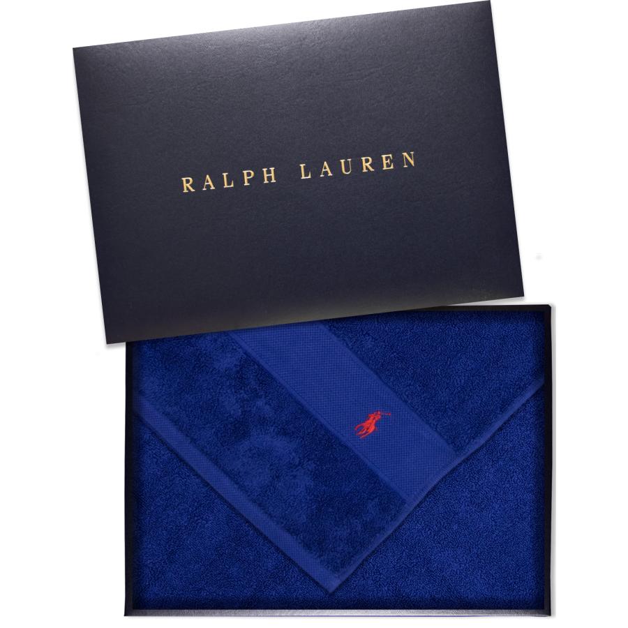 POLO RALPH LAUREN（ポロ・ラルフローレン） ラルフローレン(RALPH