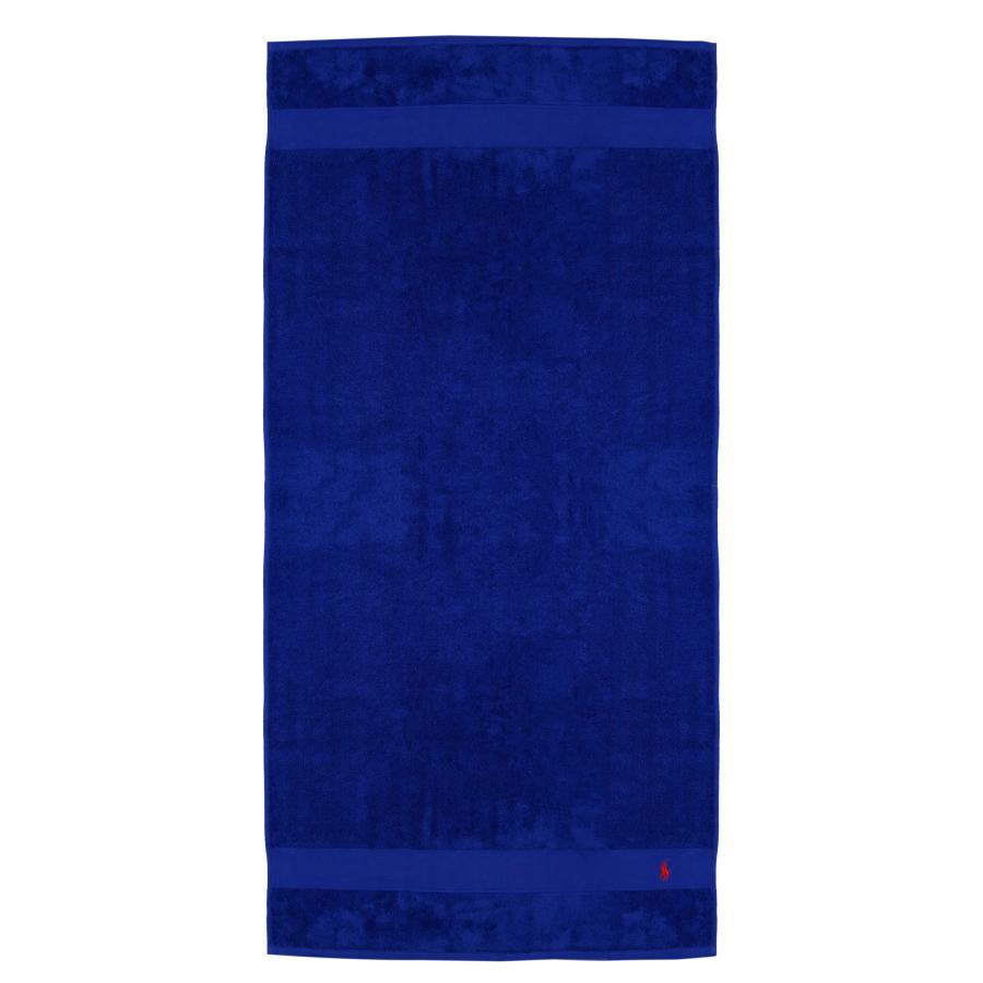 POLO RALPH LAUREN（ポロ・ラルフローレン） ラルフローレン(RALPH