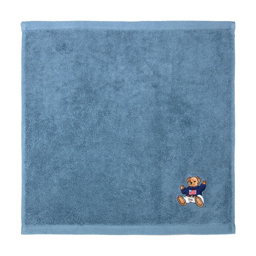 POLO RALPH LAUREN（ポロ・ラルフローレン） ラルフローレン (RALPH