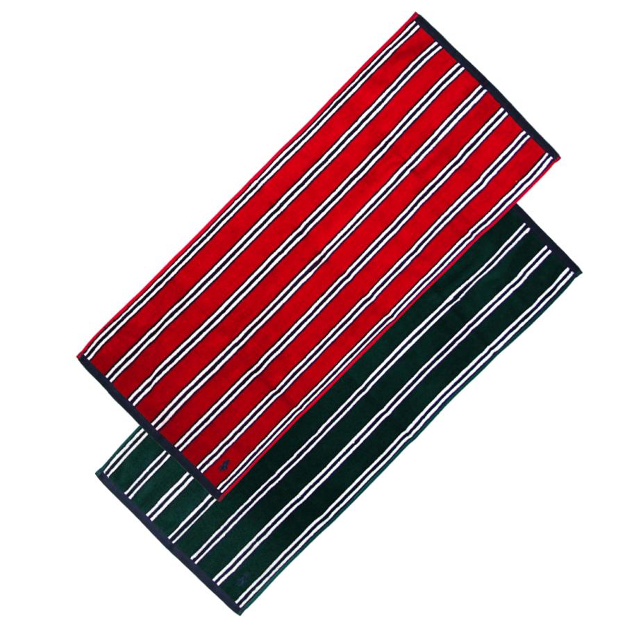 POLO RALPH LAUREN（ポロ・ラルフローレン） ラルフローレン (RALPH