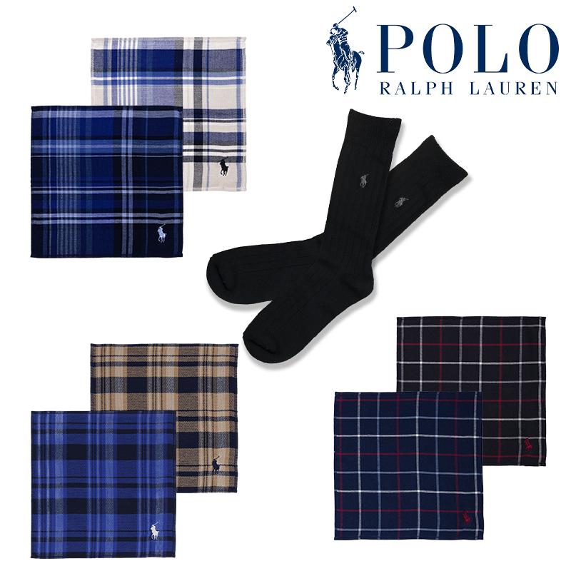 POLO RALPH LAUREN（ポロ・ラルフローレン） ラルフローレン メンズ
