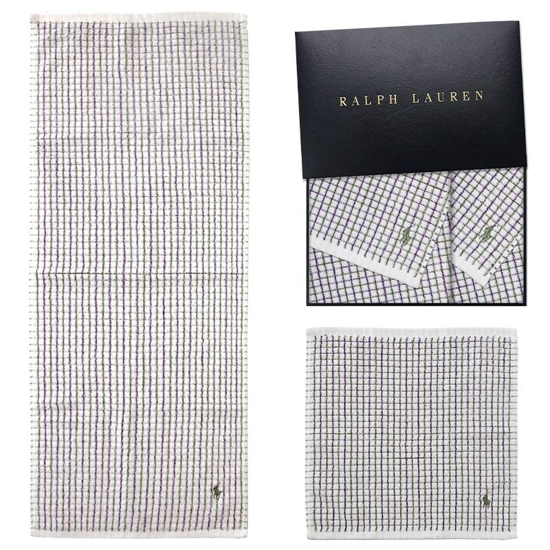 POLO RALPH LAUREN（ポロ・ラルフローレン） ラルフローレン ギフト