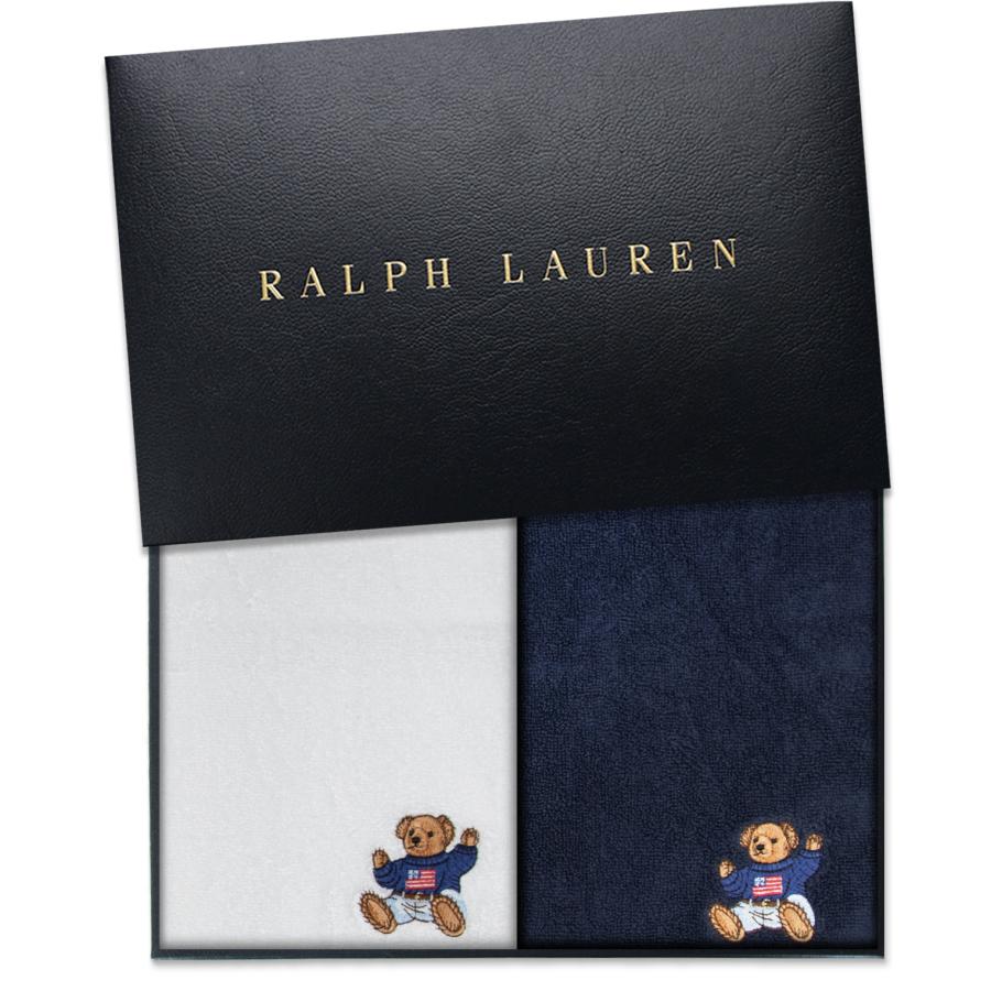 POLO RALPH LAUREN（ポロ・ラルフローレン） ラルフローレン ポロ