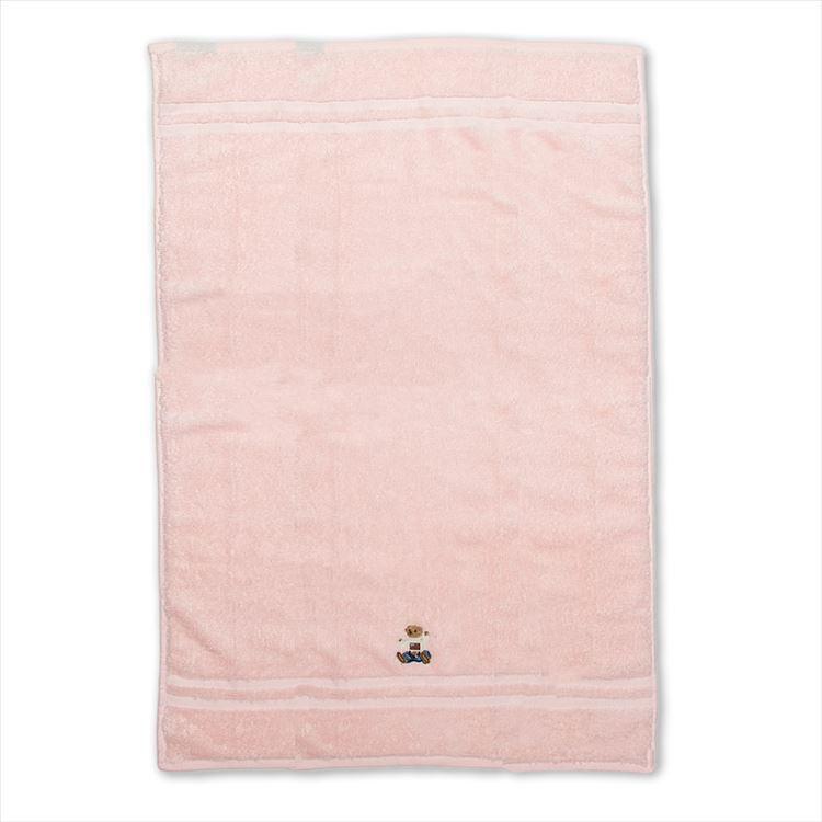 RALPH LAUREN HOME（ラルフ ローレン ホーム） ラルフローレン(RALPH