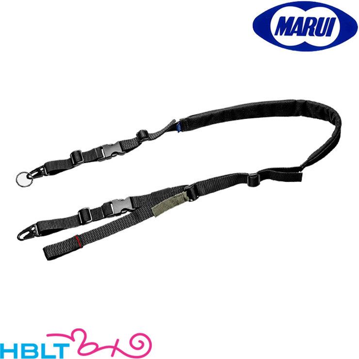 TOKYO MARUI（東京マルイ） クイックアジャスト ツーポイントスリング