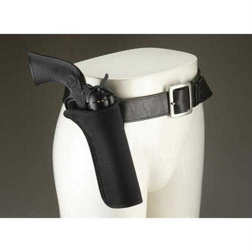 saa シビリアン ファストドロー用ホルスター saa シビリアン ファスト