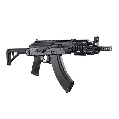 マルイ AKM GBB 予備マガジン付き 東京マルイ GBB AKX 実物MAGPUL
