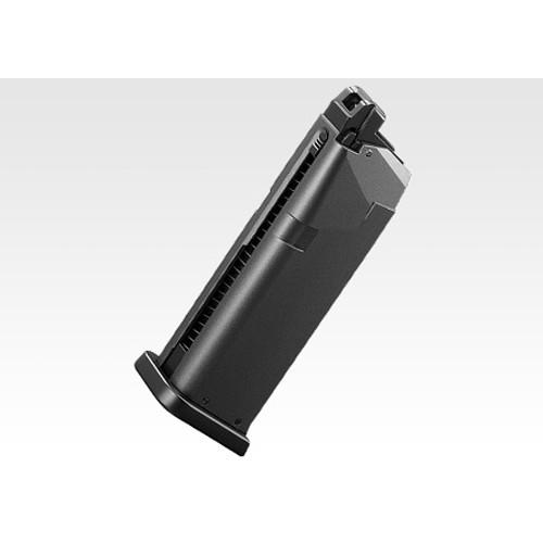 GLOCK19 グロック 19 用 22連 スペア マガジン [G-56] 東京マルイ