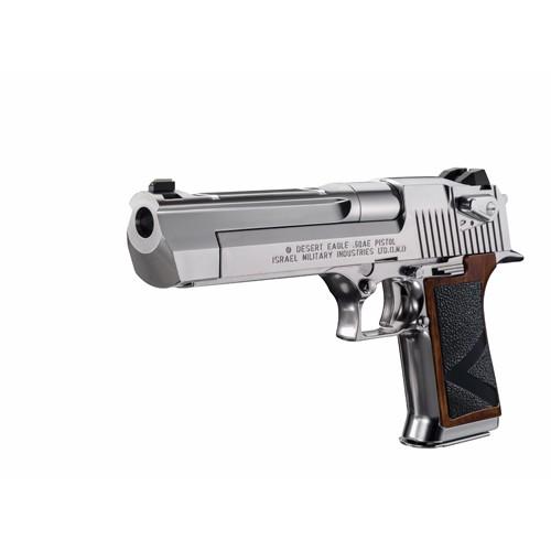 TOKYO MARUI（東京マルイ） バイオハザード ライトニング ホーク