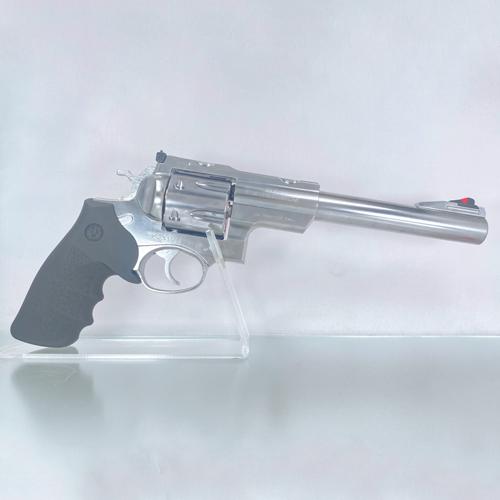 マルシン タクティカルホーク シルバー abs マルシン タクティカル