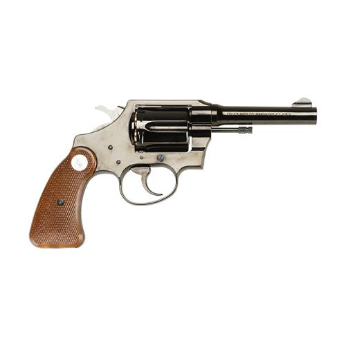 タナカワークス ポリスポジティブ HW ガスガン タナカワークス