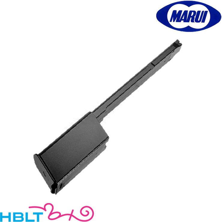 の*ん様 東京マルイ M93R 電動ガン ロングマガジン付き 東京マルイ