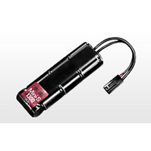 東京マルイ 次世代電動ガン MP5A5 ニッケル水素バッテリー 充電器 BB弾