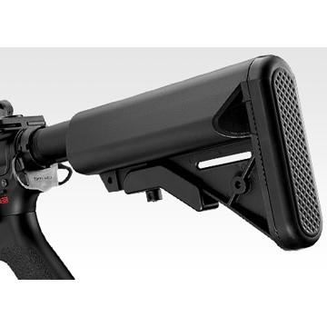 TOKYO MARUI（東京マルイ） フルセット HK416D DEVGRU デブグル