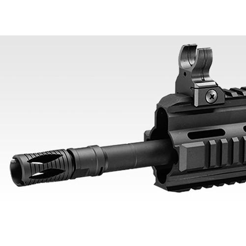 TOKYO MARUI（東京マルイ） バッテリーセット HK417 アーリー