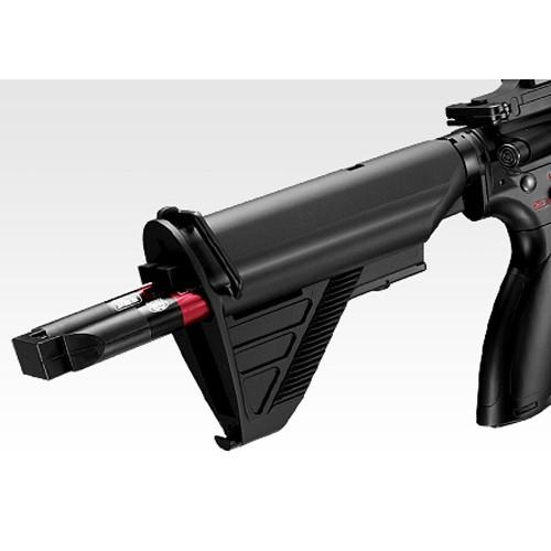 TOKYO MARUI（東京マルイ） バッテリーセット HK416D 次世代電動ガン