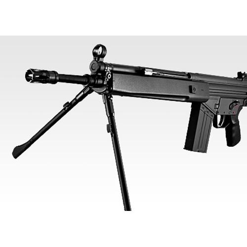 TOKYO MARUI（東京マルイ） フルセット H&K G3 SG-1 電動ガン