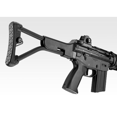 東京マルイ 89式小銃 電動ガン バッテリー充電器 予備マガジン ガン