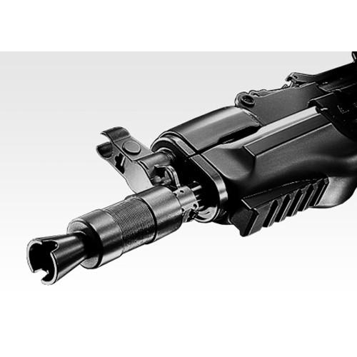 TOKYO MARUI（東京マルイ） フルセット AK47 β スペツナズ 電動ガン