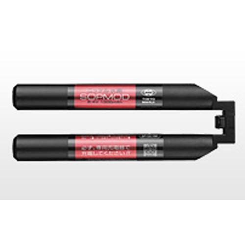 TOKYO MARUI（東京マルイ） フルセット M4 CQB-R ブラック 次世代電動