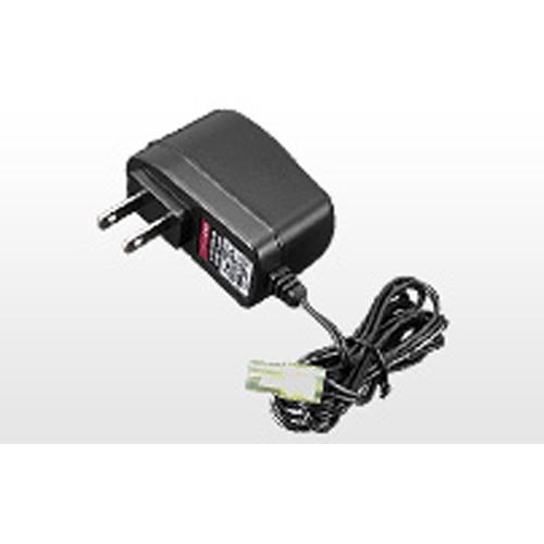 TOKYO MARUI（東京マルイ） フルセット コルト M16A2 電動ガン