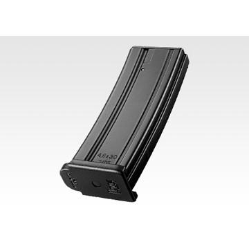 TOKYO MARUI（東京マルイ） バッテリーセット MP7A1 ブラック 電動