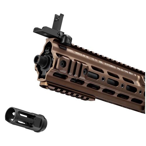 TOKYO MARUI（東京マルイ） バッテリーセット HK416 デルタカスタム 次