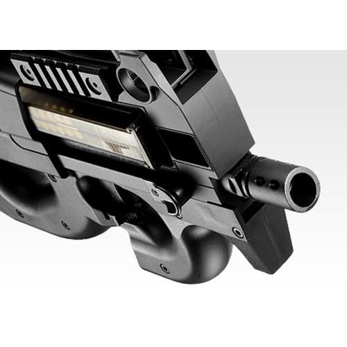 値下交渉OK】東京マルイ P90セット 電動ガンp90tr 東京マルイ」の人気