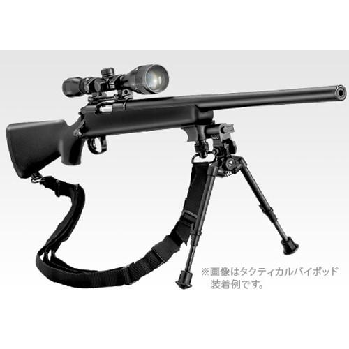 TOKYO MARUI（東京マルイ） VSR-10 プロスナイパー Gスペック OD