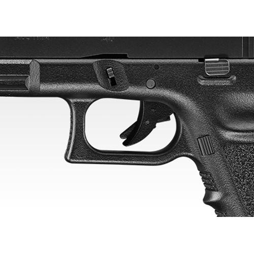 TOKYO MARUI（東京マルイ） フルセット グロック22 ガスブローバック