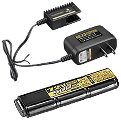 TOKYO MARUI（東京マルイ） フルセット スコーピオン MOD.M 電動