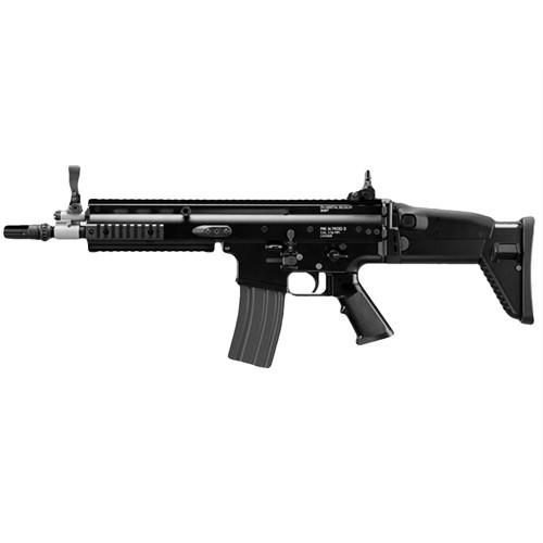 TOKYO MARUI（東京マルイ） 2026 福袋 次世代電動ガン セット！ SCAR