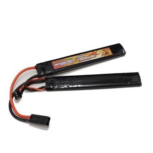 TOKYO MARUI（東京マルイ） 次世代電動ガン HK416D DEVGRU カスタム