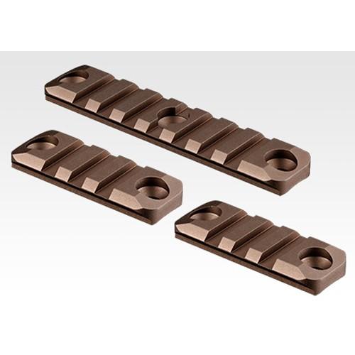 TOKYO MARUI（東京マルイ） 次世代電動ガン HK416 デルタカスタム リポ