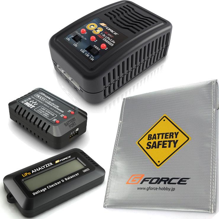 東京マルイ HK416 デルタカスタム FDE + バッテリー TOKYO MARUI（東京