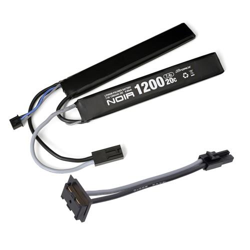 TOKYO MARUI（東京マルイ） HK416 デルタカスタム TAN 次世代電動ガン